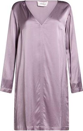ottod'Ame VESTITI - Vestiti corti su YOOX.COM