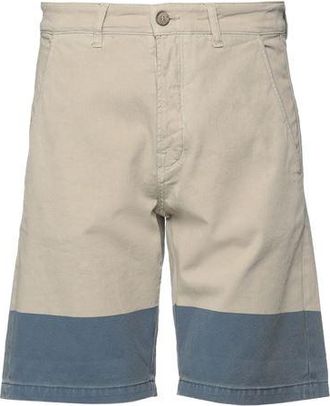 North Sails BOTTOMWEAR - Shorts & Bermuda Shorts sur YOOX.COM