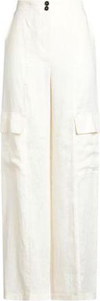 Simona Corsellini HOSEN & RÖCKE - Hosen auf YOOX.COM