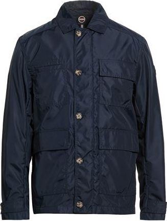 Colmar CAPISPALLA - Giacche & Giubbotti su YOOX.COM