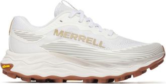 Merrell Agility Peak 6 in White