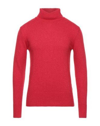 Giulio Corsari Turtlenecks