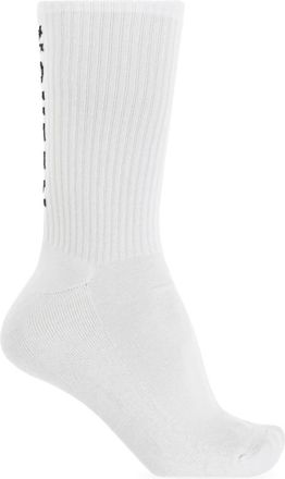 Alexander McQueen Hombre, Ropa interior, Blanco, Talla: S