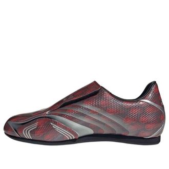 adidas (WMNS) adidas Taekwondo F50 Red Dragon IH6859