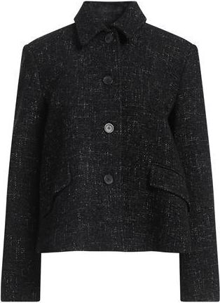 Semicouture ROPA DE ABRIGO - Abrigos en YOOX.COM