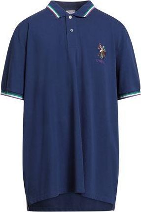 U.S.Polo Association CAMISETAS Y TOPS - Polos en YOOX.COM