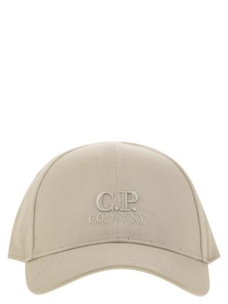 【関税込み】Baseball Cap - J.W. Anderson - Wool - Beige BASEBALL CAP WITH ANCHOR LOGO – JW Anderson