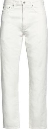 Edwin BOTTOMWEAR - Pantaloni jeans su YOOX.COM