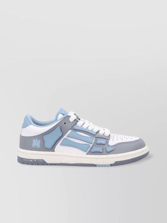 Blue Amiri Low Top Sneakers: Shop up to −54% | Stylight