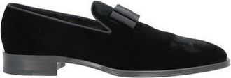 Dsquared2 FOOTWEAR - Loafers on YOOX.COM