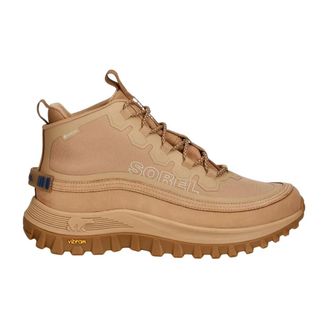 Sorel Callsign Horizon Mid GTX - Heren - Schoenen - Bruin - Maat: 44 EU