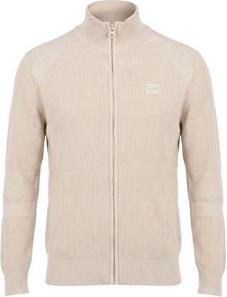G-Star KNITWEAR - Cardigans sur YOOX.COM