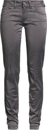 Jacob Cohen HOSEN & RÖCKE - Hosen auf YOOX.COM