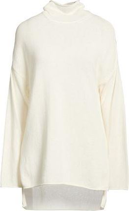 KANGRA KNITWEAR - Cardigans sur YOOX.COM