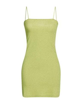 4giveness DRESSES - Mini dresses on YOOX.COM