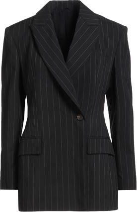 Brunello Cucinelli COMPLETI E COORDINATI - Blazers su YOOX.COM