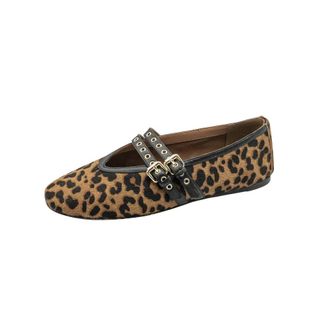 Steve Madden Lydia - Dames - Schoenen - Veelkleurig - Maat: 37 EU
