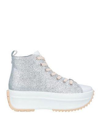 Cult CALZATURE - Sneakers su YOOX.COM