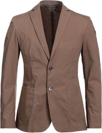 Messagerie SUITS and CO-ORDS - Blazers sur YOOX.COM