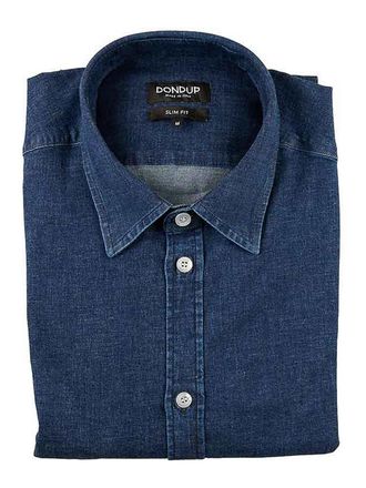 Dondup Shirt