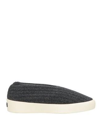 Fear of God FOOTWEAR - Trainers on YOOX.COM