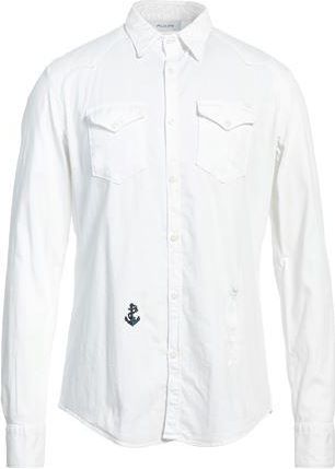 Aglini TOPWEAR - Shirts sur YOOX.COM