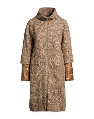 Herno COATS & JACKETS - Coats on YOOX.COM
