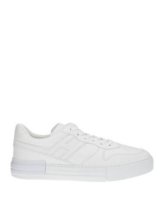 Hogan CALZATURE - Sneakers su YOOX.COM