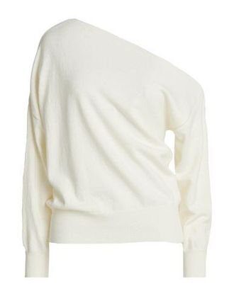 Motel KNITWEAR - Jumpers on YOOX.COM