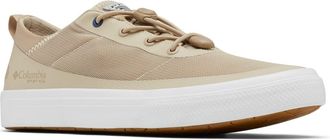 Columbia Mens Bonehead PFG Boat Shoe