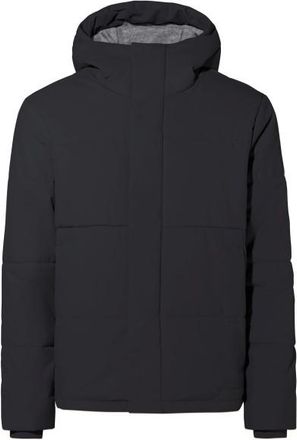 Vaude Coreway Insulation Jacket Winterjacke für Herren | schwarz
