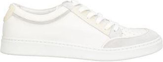 Pantanetti CALZATURE - Sneakers su YOOX.COM