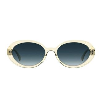 Havaianas Calhetas Transparent