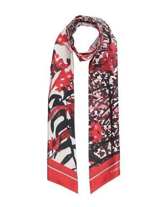 Ferragamo ACCESSOIRES - Schals auf YOOX.COM