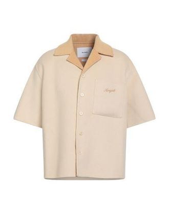 Axel Arigato COATS & JACKETS - Jackets on YOOX.COM