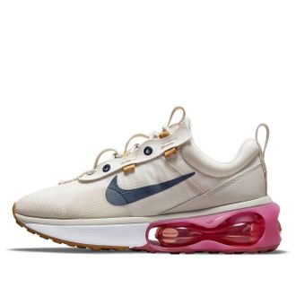 Nike (WMNS) Nike Air Max 2021 Sail Gypsy Rose DC9478-001