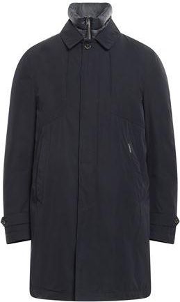 Montecore CAPISPALLA - Piumini & Imbottiti Sintetici su YOOX.COM