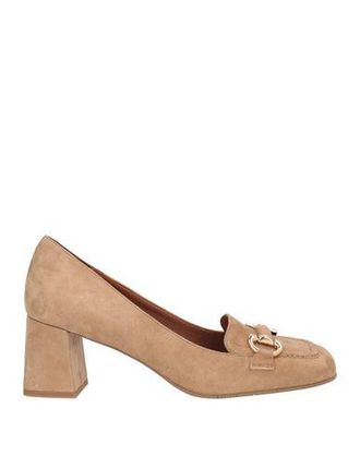 Aquatalia SCHUHE - Mokassins auf YOOX.COM