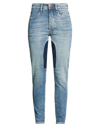 Siviglia BOTTOMWEAR - Jeans sur YOOX.COM