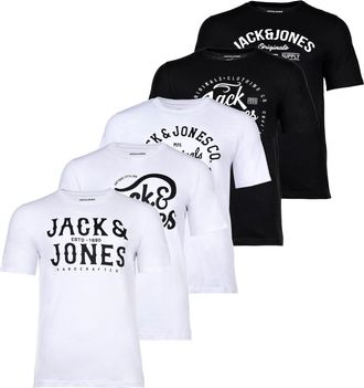 Jack & Jones Jack & Jones T-Shirt