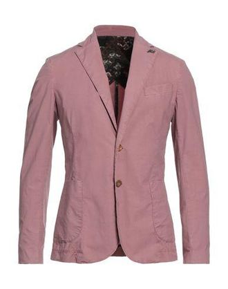 Bob SUITS and CO-ORDS - Blazers sur YOOX.COM