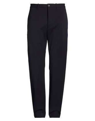 Nine In The Morning BOTTOMWEAR - Trousers sur YOOX.COM