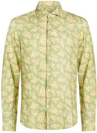 Sonrisa TOPWEAR - Camicie su YOOX.COM
