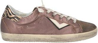 4B12 CALZATURE - Sneakers su YOOX.COM