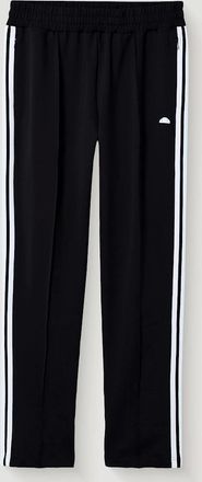 Ellesse Mens Latucci Track Pant - Black - Size: 37/36/32
