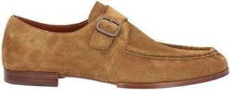Tod's CALZATURE - Mocassini su YOOX.COM