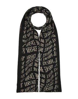 Versace COMPLEMENTOS - Bufandas en YOOX.COM
