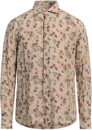 Alessandro Gherardi CAMISETAS Y TOPS - Camisas en YOOX.COM