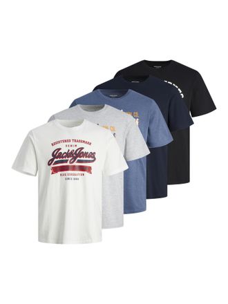 Jack & Jones Jack & Jones T-shirt
