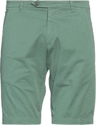 Roy Rogers BOTTOMWEAR - Shorts & Bermuda Shorts on YOOX.COM